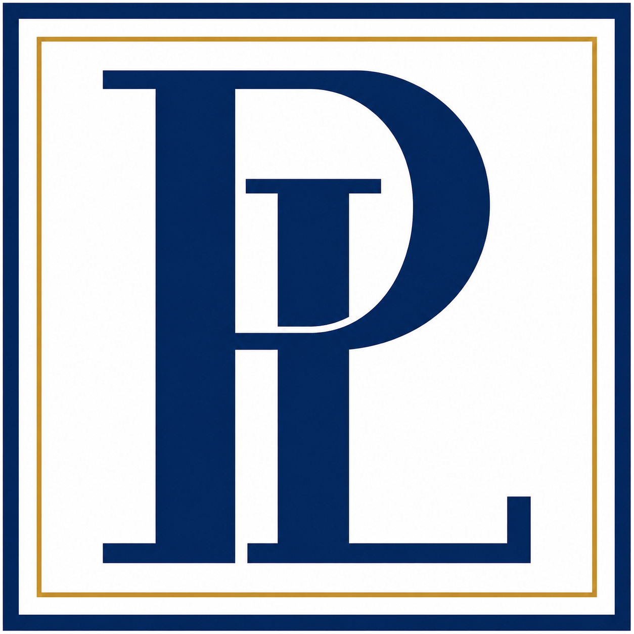 Pelesko Legal LLC