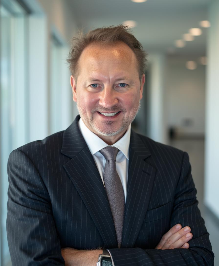 David M. Pelesko, Esq.
