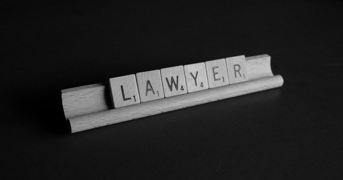 Navigating Court Appearances in NJ